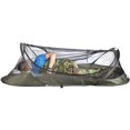 thumbnail image 4 of Sistema de Red para Dormir Bivy Tent USGI INDUSTRIES, 4 of 7