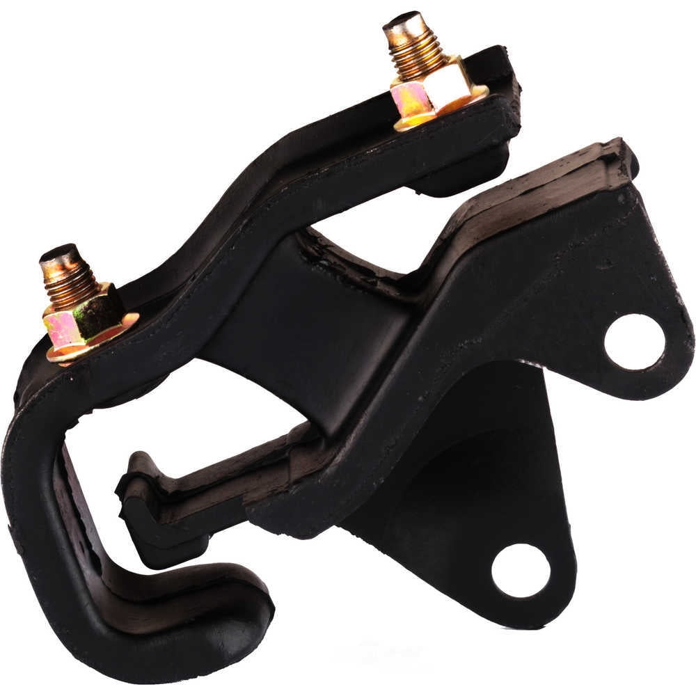 Pioneer Automotive Industries 624531 Pioneer Transmission Mount