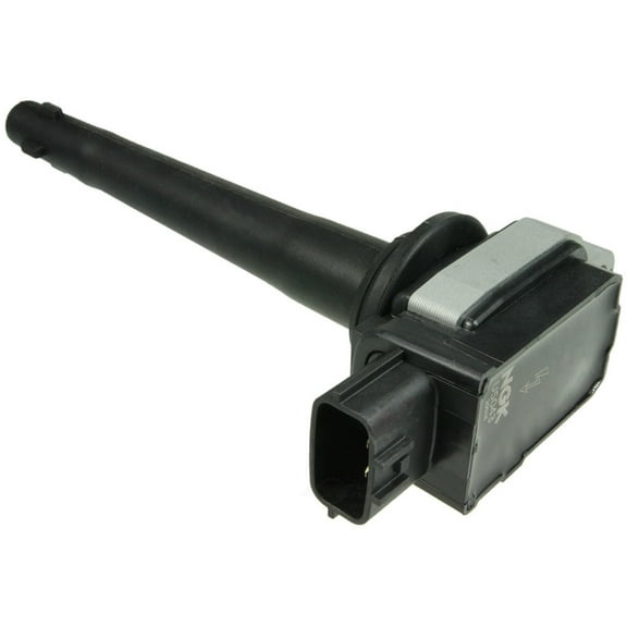 NGK Ignition Coil Fits select: 2007-2009 NISSAN SENTRA
