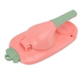 thumbnail image 4 of Dumpling Skin Maker,2 en 1 Dumpling Dumpling Outil Moule de Dumpling Fiabilité Ultime, 4 of 8