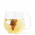 thumbnail image 2 of Starbucks Tea Sachets (Peach Tranquility, Pack of 24 Sachets), 2 of 2