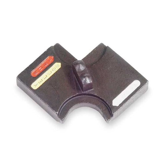 thomas & betts crimping tool upper die, 13473