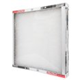 thumbnail image 1 of Furnace Filters - 1" x 20" x 20", 3 Pack, 1 of 2