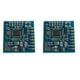 thumbnail image 1 of Reemplazo de Chip de Matrix Glitcher V1 de 2 Piezas para 360 / Slim, 1 of 6