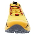 thumbnail image 3 of Saucony Womens Peregrine 12 Fitness Workout Running Shoes, 3 of 3