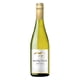 thumbnail image 1 of Vino Blanco Marchile Chardonnay 750 ml, 1 of 3