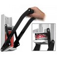 thumbnail image 5 of New Portable Metal Crusher Smasher Crush Soda Beer Can Drink Bottle Opener Bar Tool Kitchen Gadgets for Jars Canisters, 5 of 5