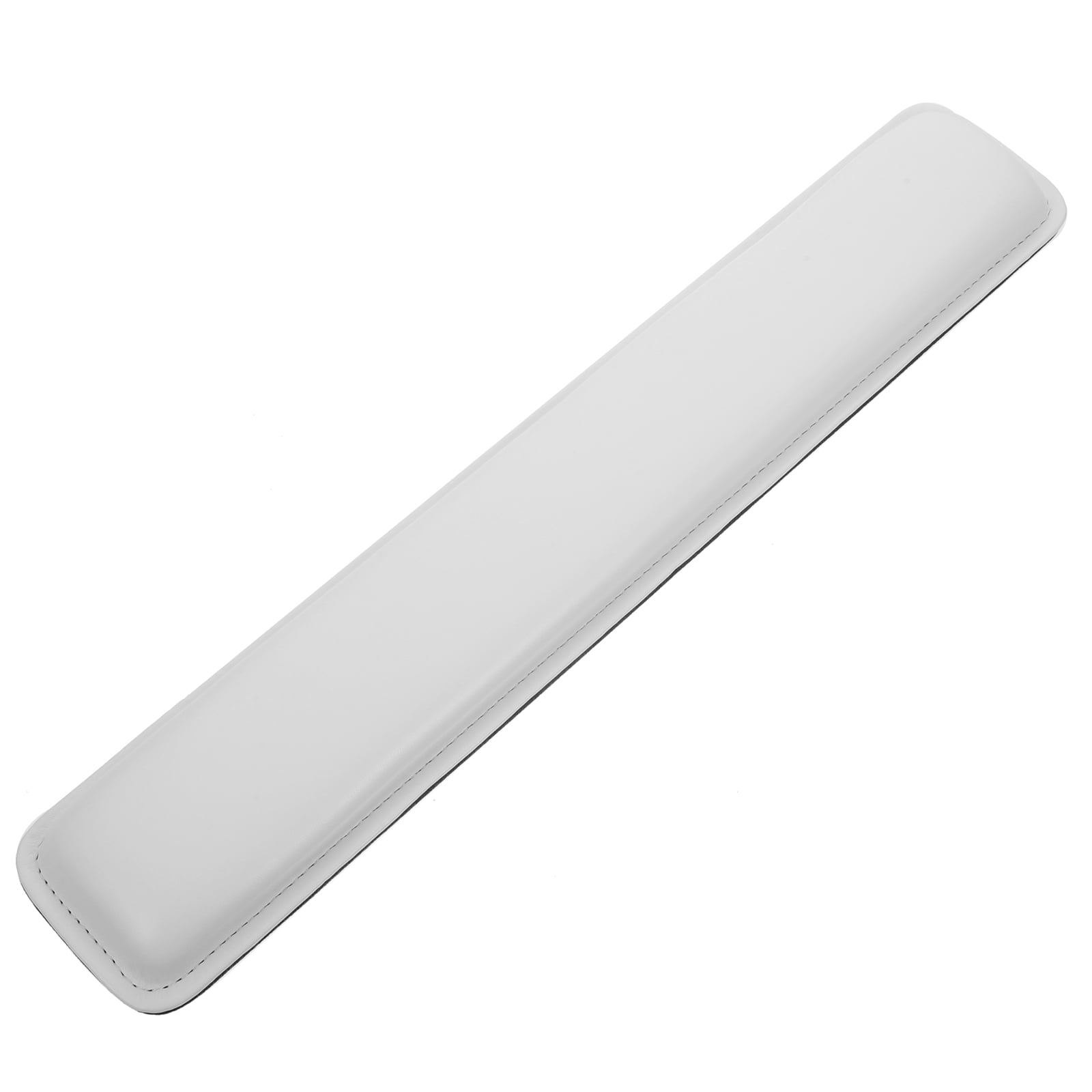 Keyboard Wrist Rest Comfortable Wrist Rest Office Table Keyboard Wrist