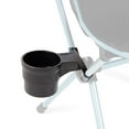 thumbnail image 1 of Helinox Porte-Gobelet Accessoire pour Chaises de Plage, Camping et Randonnée, 1 of 4