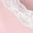 Pink, variant on Vetsdori Womens Soft Pajamas Thermal Cotton Nightwear Sleepwear , Sets PJS Loungewear for Women Winter