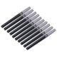 thumbnail image 5 of Rotuladores metálicos ANGGREK 10PCS Para Graffiti y Manualidades, 5 of 7