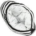 thumbnail image 1 of LIFKOME 1 Paire de Béquilles Scientifiques Réutilisables pour Récupération, 1 of 8