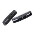 thumbnail image 2 of Replacement Shaver Head For Model 17150/17160/17155/17200, 2 of 5