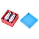 thumbnail image 3 of 20Pcs Controlador de Juegos MóVil Gamepad Disparador Aim Button Joystick para Pubg, 3 of 4