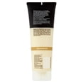 thumbnail image 3 of John Frieda Sheer Blonde Highlight Activating Brightening Shampoo, 11 fl oz, 3 of 4