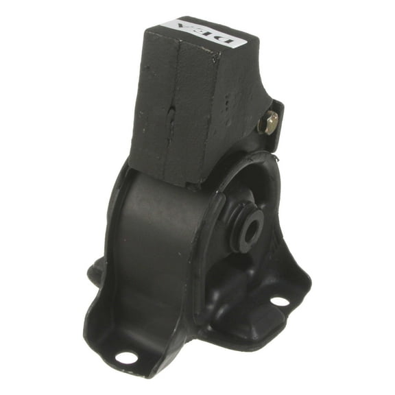 DEA Marmon Ride Control Engine Mount,w/ Damper Weight A6574