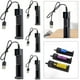 thumbnail image 4 of 5 Uds 1 Cargador para Batería Litio Recargable 16340 14500 18650 26650 3 7 V, 4 of 9
