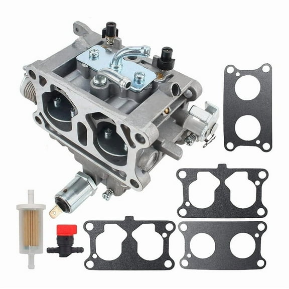 pertain Suitable for Kawasaki FD731V engine 15003-2974 15004-2063 carburetor