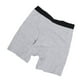 thumbnail image 1 of Pantalones Cortos Acolchados Con Protección De Cadera Para Ancianos, Protector De Cadera Suave Y Transpirable, Seguridad Portátil Para Ancianos, Protección Contra Colisiones(L), 1 of 5