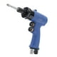 thumbnail image 4 of Destornillador de aire con forma de pistola, potente herramienta de destornillador neumático, herramienta accesoria, boquilla de aire KP‑805PNUS VoborMX herramienta, 4 of 8