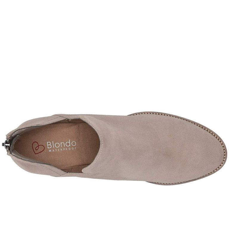 Blondo neda sales