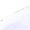 White, variant on T-Shirts for Men Vintage Style Graphic Short Sleeve Shirt Men's Athletic T Shirts For Everyday Wear Slim Fit Round Neck Tees For Spring Summer And Fall Sport