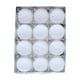 thumbnail image 2 of Adornos Navideños de Bolas Nevadas de 15 Cm | Paquete de 12 Adornos de Terciopelo Afelpado Multicolor con Ganchos | para Árbol, Ventana y Decoración Navideña Del Hogar, 2 of 6