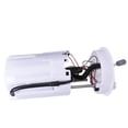thumbnail image 5 of OE # E8496M Fuel Pump Assembly 1PC Fits select: 2002-2003 NISSAN ALTIMA SE, 5 of 10