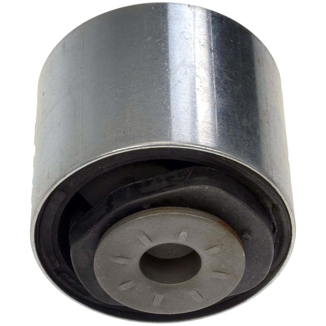 Dorman 534-176 Front Lower Forward Suspension Control Arm Bushing for Specific Cadillac Models