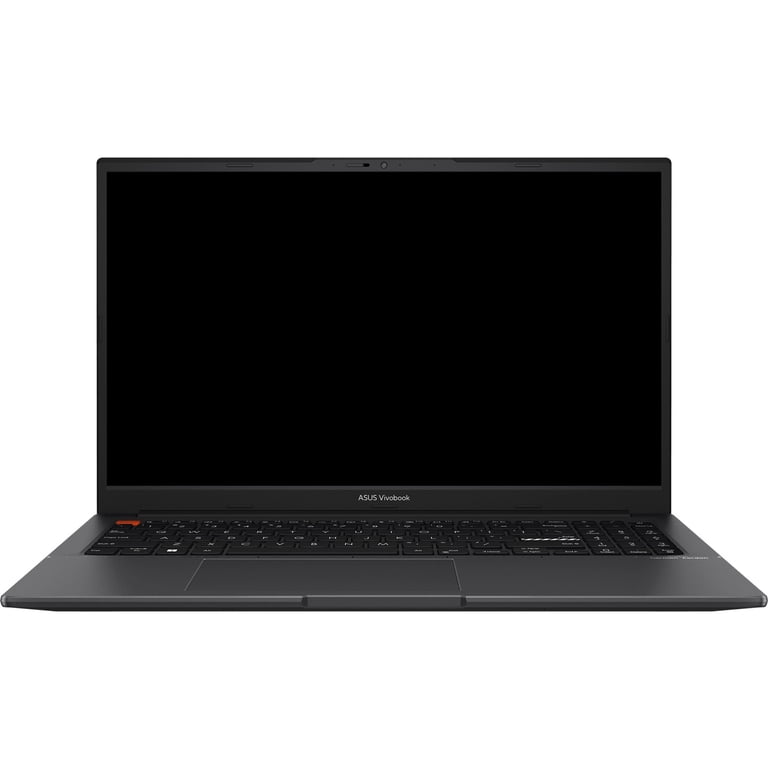 Asus Vivobook S S3502QA-DS71 15.6