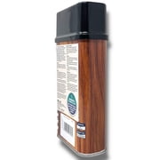 Liberon - Pure Tung Oil ( 500ml )