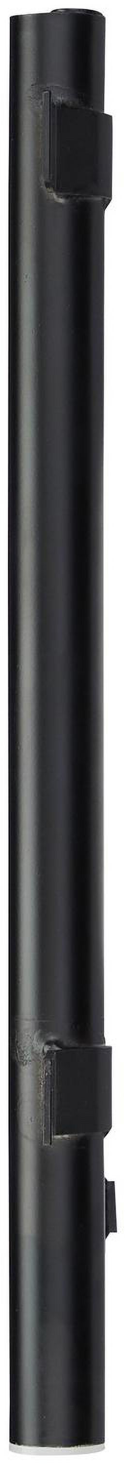 Spectra Premium 7-30088 Automotive Air Conditioning Condenser