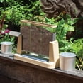 thumbnail image 4 of Kaplan Early Learning Company Explore and Discover 3 Section Root View Planter, 4 of 7