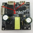 thumbnail image 3 of POE Module PM3812RCL Isolated POE Module 12V1A Standard POE Module, 3 of 8