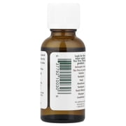 Tea Tree Therapy Tea Tree Oil, 1 fl oz (30 ml)