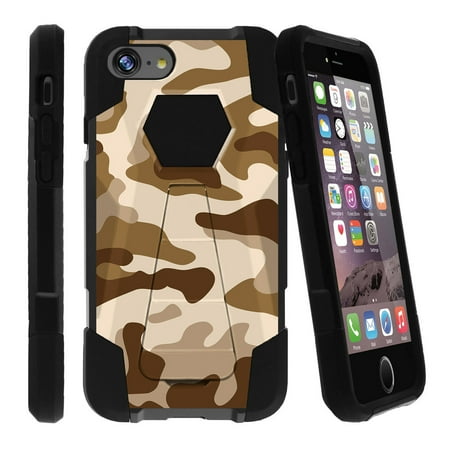 army iphone 7 plus case army iphone 7 plus case