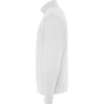 thumbnail image 3 of Roly  Adult Ulan Full Zip Sweatshirt, 3 of 3