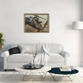 thumbnail image 7 of 500 Piece Military Helicopter Jigsaw Puzzle For Adults – Dynamic Camouflage Aircraft, Challenging Wooden Brain Game, Relaxing Stress Relief & Ideal Gift Idea For Aviation Enthusiasts, 7 of 7