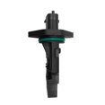 thumbnail image 2 of Car Air Flow Meter AFM Sensor for Actyon Rodius Stavic 2005-2018 0280218130 F00C2G2071, 2 of 5