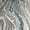 Aqua, variant on Mahwah Metallic Marbleized Fabric - 54 Inch. in Width, | Home Decor, Aqua / Cut by the Yard