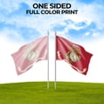 View all media