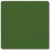 Springs Creative Cotton Club 44" Solid Fabric, per Yard