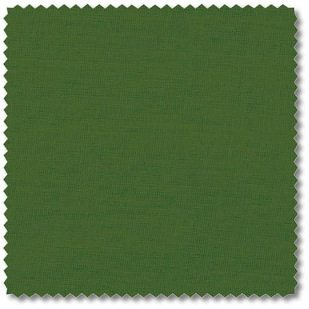 Springs Creative Cotton Club 44" Solid Fabric, per Yard