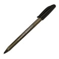thumbnail image 2 of Boligrafo Kilometrico Negro Paper Mate Caja Con 12 pzas Punto Fino Unisex, 2 of 2
