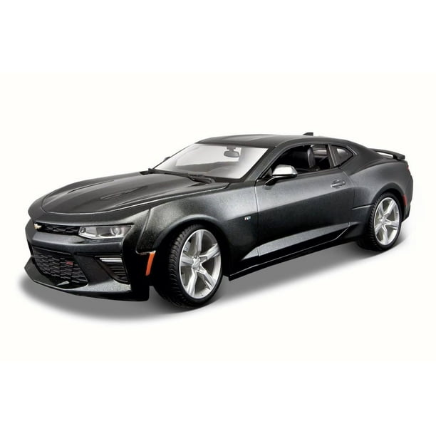 maisto camaro
