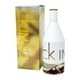 thumbnail image 1 of Fragancia Calvin Klein In 2U 100 ml, 1 of 4