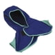 thumbnail image 2 of Capucha protectora para soldar transpirable, ignífuga, protección para cabeza y cuello, para soldador, 2 of 15