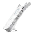 thumbnail image 2 of kit 2 Repetidores TP-LINK RE450 AC1750 Dual Band 1300Mbps TP-Link RE450-V2, 2 of 5