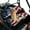 American Flag Eagle, variant on Garronmavis Leopard Print UTV Seat Covers Heavy Duty Camo Seat Covers Compatible with Kawasaki Mule Anti-Scratch Easy to Install for Kawasaki Mule 4010
