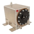 thumbnail image 2 of RCI Fuel Cell 2010A 1 Gallon; Natural; Aluminum; Without Mounting Hardware, 2 of 4